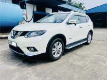 https://riyasewana.com/uploads/nissan-x-trail-238072322792.jpg