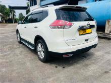 https://riyasewana.com/uploads/nissan-x-trail-238083924922.jpg