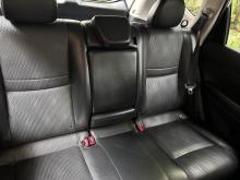 https://riyasewana.com/uploads/nissan-x-trail-239182417485.jpg