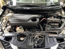 https://riyasewana.com/uploads/nissan-x-trail-239182517406.jpg