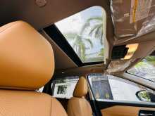 https://riyasewana.com/uploads/nissan-x-trail-24155907345.jpg