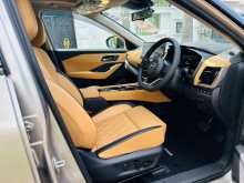 https://riyasewana.com/uploads/nissan-x-trail-24155907684.jpg