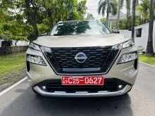 https://riyasewana.com/uploads/nissan-x-trail-24155907902.jpg