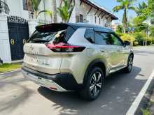 https://riyasewana.com/uploads/nissan-x-trail-2415590793.jpg