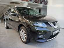 https://riyasewana.com/uploads/nissan-x-trail-241740004132.jpg