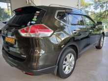 https://riyasewana.com/uploads/nissan-x-trail-241740004763.jpg