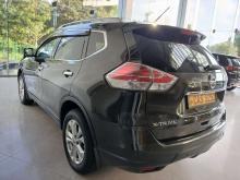 https://riyasewana.com/uploads/nissan-x-trail-241740126194.jpg