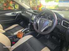https://riyasewana.com/uploads/nissan-x-trail-241909524782.jpg