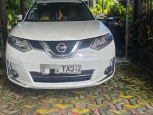 https://riyasewana.com/uploads/nissan-x-trail-241917526034.jpg