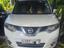 https://riyasewana.com/uploads/nissan-x-trail-241917526685.jpg