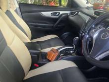 https://riyasewana.com/uploads/nissan-x-trail-241917526706.jpg