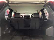 https://riyasewana.com/uploads/nissan-x-trail-25121227566.jpg