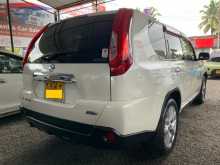 https://riyasewana.com/uploads/nissan-x-trail-25121227593.jpg