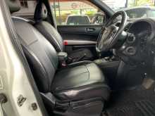 https://riyasewana.com/uploads/nissan-x-trail-25121227894.jpg