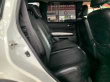 https://riyasewana.com/uploads/nissan-x-trail-25121227945.jpg