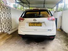 https://riyasewana.com/uploads/nissan-x-trail-2515452124256.jpg
