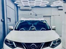 https://riyasewana.com/uploads/nissan-x-trail-2515452124351.jpg