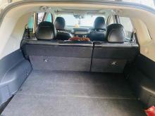 https://riyasewana.com/uploads/nissan-x-trail-2515452124695.jpg