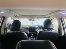 https://riyasewana.com/uploads/nissan-x-trail-2515452124844.jpg