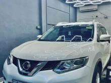 https://riyasewana.com/uploads/nissan-x-trail-2515473124621.jpg
