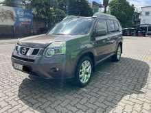 https://riyasewana.com/uploads/nissan-x-trail-25165740672.jpg