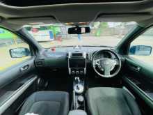 https://riyasewana.com/uploads/nissan-x-trail-2516574086.jpg