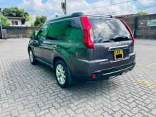 https://riyasewana.com/uploads/nissan-x-trail-25165740865.jpg