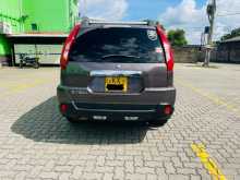 https://riyasewana.com/uploads/nissan-x-trail-25165740954.jpg