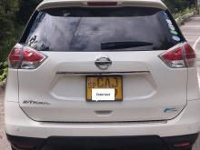 https://riyasewana.com/uploads/nissan-x-trail-2517492817234.jpg