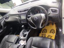 https://riyasewana.com/uploads/nissan-x-trail-2517492817956.jpg