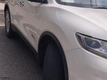 https://riyasewana.com/uploads/nissan-x-trail-2517501817816.jpg