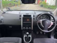 https://riyasewana.com/uploads/nissan-x-trail-251751184313.jpg