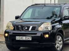 https://riyasewana.com/uploads/nissan-x-trail-251751184982.jpg