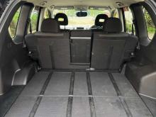 https://riyasewana.com/uploads/nissan-x-trail-251753586505.jpg