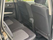 https://riyasewana.com/uploads/nissan-x-trail-251753586934.jpg