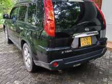 https://riyasewana.com/uploads/nissan-x-trail-25607154523.jpg