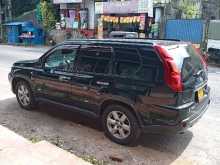 https://riyasewana.com/uploads/nissan-x-trail-25607154602.jpg