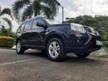 https://riyasewana.com/uploads/nissan-x-trail-25655301006.jpg