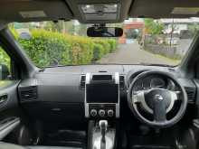 https://riyasewana.com/uploads/nissan-x-trail-2565530573.jpg