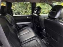https://riyasewana.com/uploads/nissan-x-trail-2565530714.jpg