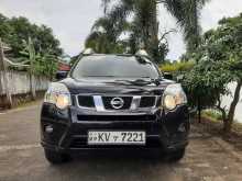 https://riyasewana.com/uploads/nissan-x-trail-2565530732.jpg