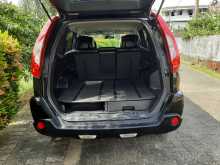 https://riyasewana.com/uploads/nissan-x-trail-2565530965.jpg