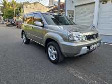 https://riyasewana.com/uploads/nissan-x-trail-25954394052.jpg