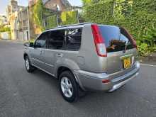https://riyasewana.com/uploads/nissan-x-trail-25954394443.jpg