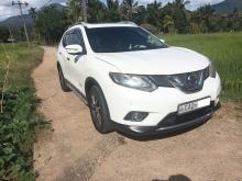 https://riyasewana.com/uploads/nissan-x-trail-259561510112.jpg