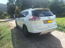 https://riyasewana.com/uploads/nissan-x-trail-259561510314.jpg