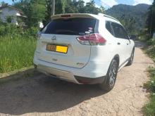 https://riyasewana.com/uploads/nissan-x-trail-259561510643.jpg