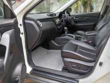 https://riyasewana.com/uploads/nissan-x-trail-26110156174.jpg