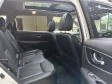 https://riyasewana.com/uploads/nissan-x-trail-26110156255.jpg