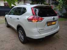 https://riyasewana.com/uploads/nissan-x-trail-26110156332.jpg